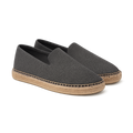Woven Espadrilles - Fonthorini Shoes