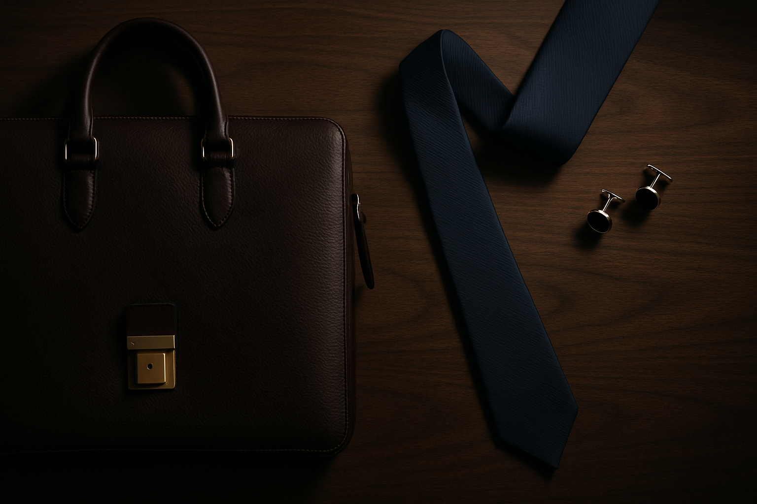 Fonthorini Desktop Banner 1