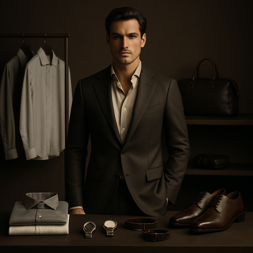 Fonthorini editorial jumbo