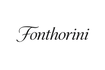 Fonthorini logo